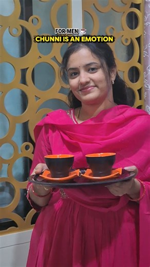 Linus_iris 🫶🦋✨ on Instagram: "👩‍❤️‍👨Pellichoopullo endhuku ok cheppara telusa? Comment down🫡🤫 [ Couple goals, love ,marriage, wedding, boys , men, possessive, husband, wife and husband, Couple fun, Couple videos, Couple ,funny , comdey, Amma bangaru thalli ] #wifeandhusband #fun #telugu #comdey #couplegoals"