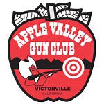 Steel Plate Rack Practice - Apple Valley Gun Club