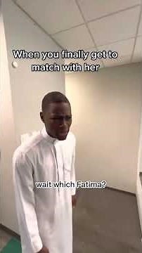 Funny Muslim Compilation 2 by Abdoolydool.m