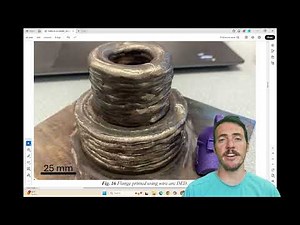 How to optimize wire-arc DED parameters with only 16 samples??