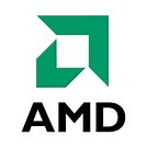 Topman AMD: line-up Radeon RX 7000-kaarten is compleet