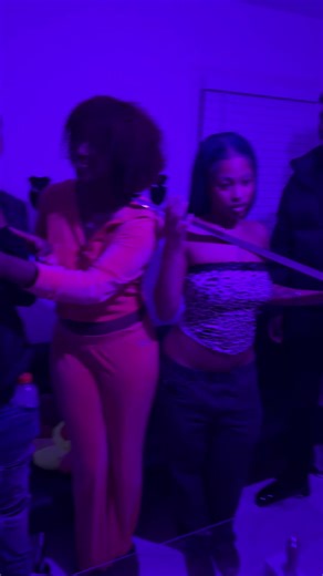 B5 FlopHouse Interview: Dive into Atlanta's Underground Music Scene