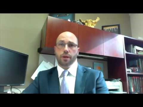 IT Band Knee Pain After Surgery: How Common Is It?