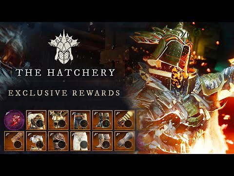 10 MAN RAID BOSS in New World! | Season 2 Preview