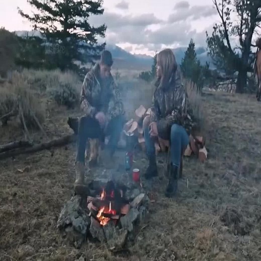 2M views · 64K reactions | Buod ng pelikula Kill Shot 2023 #BuodNgPelikula #PelikulangPinoy #MovieReview | Pacas De Ropa Americana Bonita Y De Calidad | Facebook