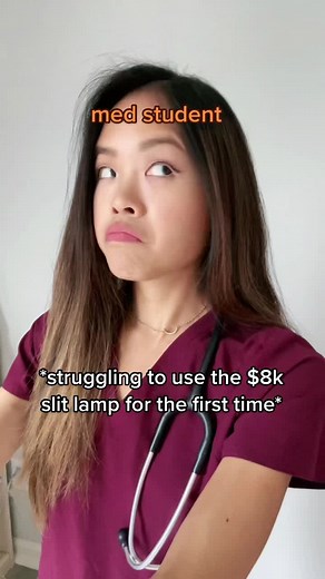 A L E X H U A on TikTok