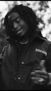 Come On Let's Go. "VICTORY" Film and Album now available! | Slick Rick | Facebook