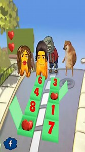 Test The Memory Challenge With Zombies Vs Nugget And The Dog Plants vs Zombies 2024 #zombies #animation #funnyvideos #challenge | PvzFun Gameplay