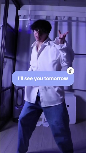 TikTokでリさんさんをチェック！