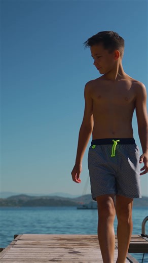 #model #sport #boys #viral #fy | Models