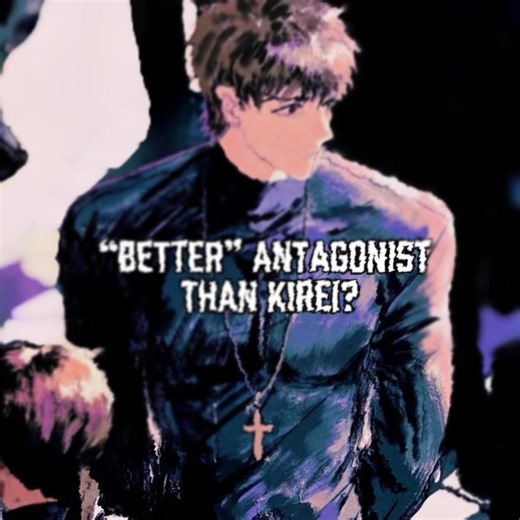 #fatestaynight #fategrandorder #fateseries #fate #anime | anime