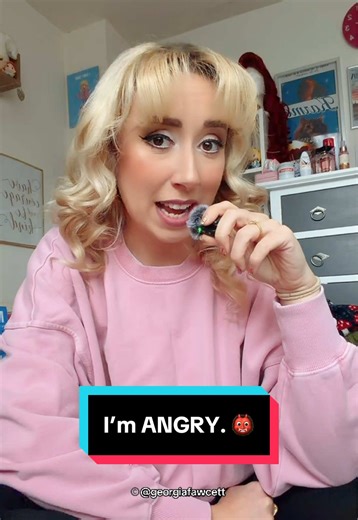 I’M SICK OF IT!!!💀 look, I’ve been doing the princess thing for a long time (10 years in fact) and especially since being a princess on TikTok, I’ve been inundated with requests to portray POC characters that myself, as a white woman, feel uncomfortable portraying as I don’t want to earn money off of another culture that isn’t my own. We need to stop letting it slide just because we wanna get paid. It’s made me SO MAD. #fyp #kpopdemonhunters #partyprincess #disney #rant