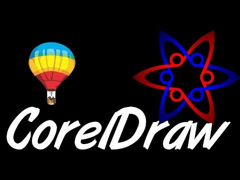 Corel Draw Tips & Tricks Double Lines can mess you UP