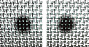 Washing Powder Stain Remover Ction 3d Stock Footage Video (100% Royalty-free) 1020068908 | Shutterstock