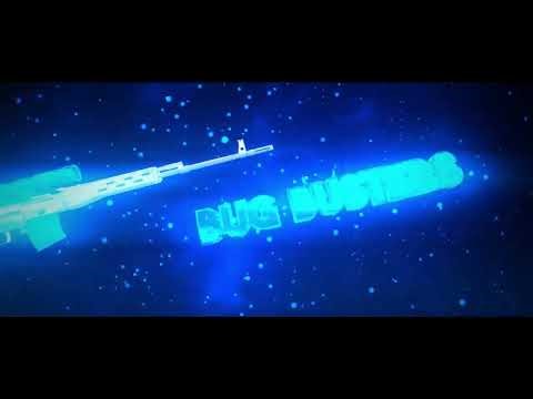 If You’re a Student, Don’t Study Until You See This