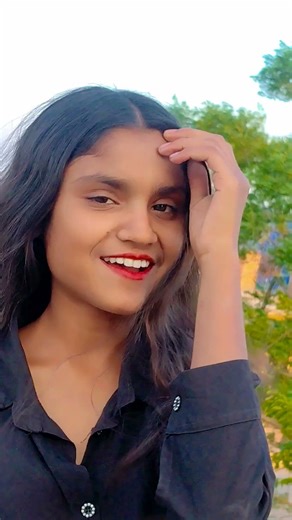 Pyar me dil de diya♥️♥️#youtubeshorts