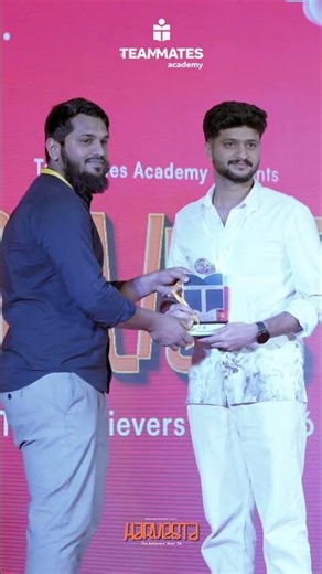 From Canara Bank Clerk to Bank PO | Sreehari’s Banking Success Story | Teammates Academy Inspiration