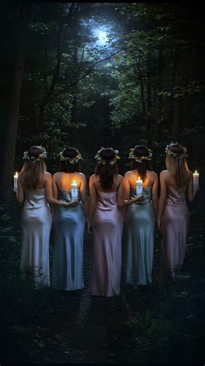 Set your intentions in motion with handcrafted spiritual supplies made with care, purpose, and centuries‑old tradition. From intention oils and ritual candles to sacred baths and herbs - everything is created to help you attract, manifest, and protect. Find the perfect blend for your next ritual - shop now at artofttheroot.com | Art of the Root