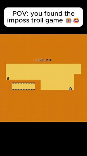 Challenge Yourself with This Exciting Game