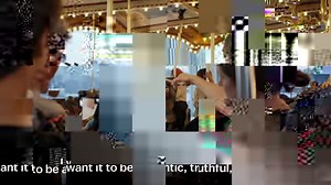 244K views · 154 reactions | We are in the home strech visit www.launchgood.com/slom to help us tell more stories and shine a light on the Muslim American experience. Support The Secret Life of Muslims season 2. Help us make more videos like this one! Last season we presented an exclusive behind the scenes look at Mona Haydar's New Video, 'Dog' featuring Jackie Cruz. | The Secret Life of Muslims | Facebook