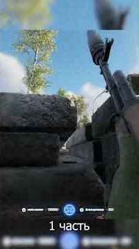 RES-ARMA.RU | Деф тригера! 1 часть #military #squad #Рефорджер #arma reforger #игры #arma #games