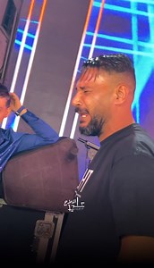 اي الدماغ دي بيعيط ويضحك ويرقص كله معا بعضه كوكتيل كدا | اوشا مصر