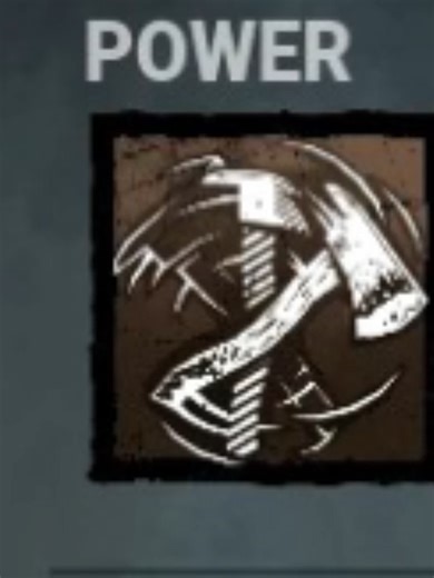 Im recording clips now so you might see more long form videos which is cool if you care, actually i hate you, stop reading #springtrap #fnaf #deadbydaylight #edit #fyp #dbd