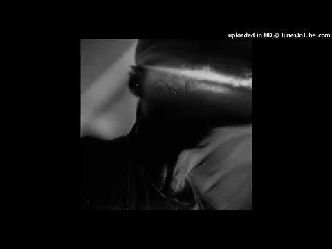 Freeze Corleone - Moncler feat. La F (Album LMF)