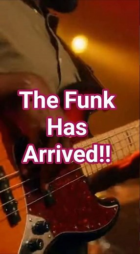 Old-School Funk Band Brings the House Down 🔥🎺 | Live Groove Session! #youtubeshorts #livemusic