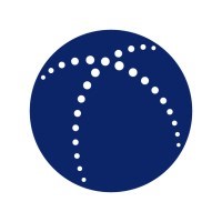 CrossBoundary Group | LinkedIn