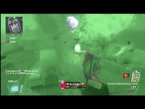 20 Awesome Glitches for Black Ops 2