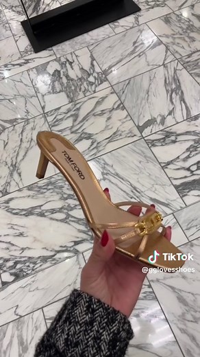 Designer Shoe Picks for Graduation