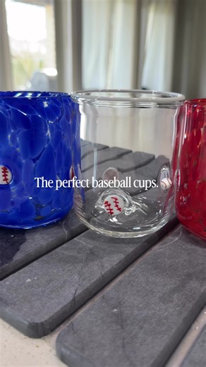 Top Quality Baseball Gear You Can't Miss!