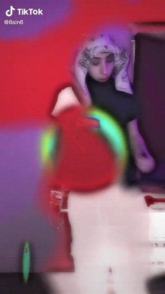 Fast-paced Video Editing Tips: How to Improve Your Editing Workflow