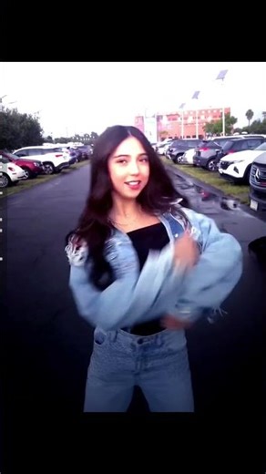 𝐏AULA 𝐃ILES! 🫦💘 ||| 𝐄ste 𝐓rend😍🔝#like #apoyoooo #noalflop #nomedejenenflop #likeandsubscribe #like 🙈