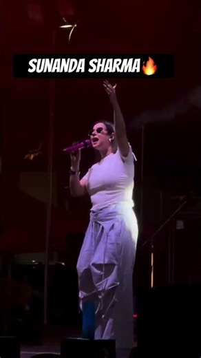 Sunanda Sharma perfume 🔥|| new song 🔥viral sunanda song || #shortvideo #viral #punjabisong #love