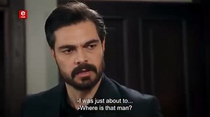 The stakes are higher than ever. New episodes of Yosef on #eVOD https://brnw.ch21/wZIh | Yosef - Legacy