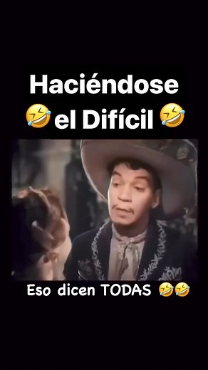 655K views · 4.7K reactions | #humor #jajaja | Radio Fiesta Ecuador | Facebook