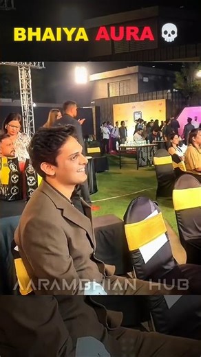 Aura walk 🥶 @ExpHub #prashantkiradsir #motivation #viral