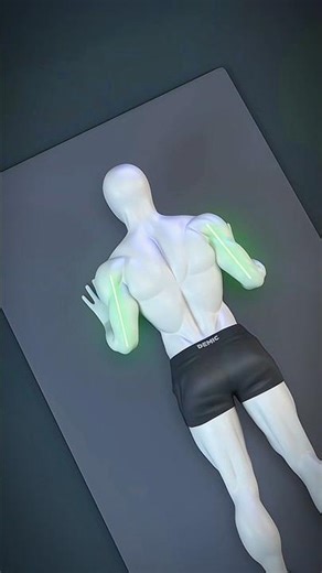 💪 Get Fit with These Simple Exercise Tips! | Beginner to Pro Fitness Guide 🏋️‍♀️Ready