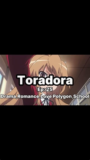 Anime That You Should Not Skip Part 4 #anime #animeedit #shorts