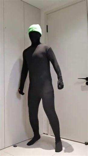 Stylish Outfit Ideas for Chubby Boys Without Models