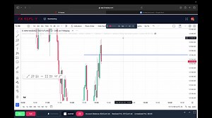 Watch Backtesting Session 09/15/2024 | Streamable