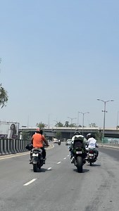 Chalte firte logo ka pyar ….:❤️❤️ #zx10r #ninja #kawasaki #explorepage✨ #explorepage✨ #instagram #instagram #video #bike #kawasaki #ninja #zx10r #insta #public #explorepage✨ #kawasaki #kawasaki #ninja #kawasaki #explorepage✨ | shazadsaifi