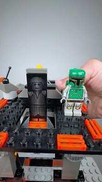 Nostalgia Makes This LEGO Set WORSE 🫣