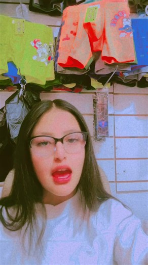 Videos de Leslie Anahi Lucero Rocano (@leslie.anahi.luce) con “sonido original - jesussaviila🦦”