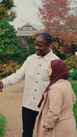 We value your unique strengths and by harnessing them at EY, you can: 🔓 Unlock fresh perspectives 📈 Create real impact 🤝 Shape your future with confidence Find out more and start your EY journey: https://ow.ly/AYl950WJBmj | EY Careers