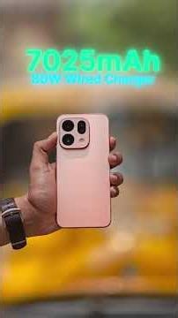 🔥 2026 Best Compact Flagship Phones! Pocket Size… Monster Power 😳 #shortsviral #shorts