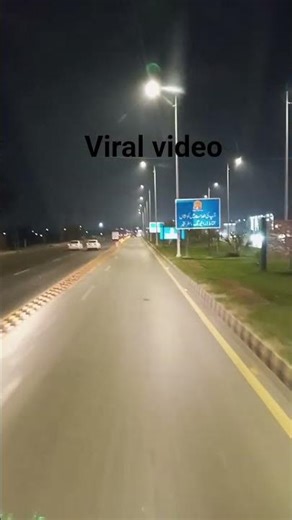 ager sakoon chahty ho to focus apny kaam py karo logon ke baton.#focus #viral #shortsfeed #trending