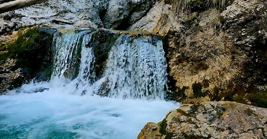 Video by Ambient_Nature_ Atmosphere on Pexels